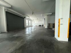 Hs (2nd Link) Industrial Building (D22), Factory #576495631